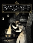 Image for Bayt al Azif #2 : A magazine for Cthulhu Mythos roleplaying games