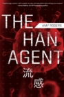 Image for The Han Agent