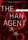 Image for The Han Agent