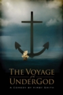 Image for The Voyage of the UnderGod