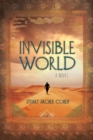 Image for Invisible World : A Novel