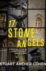 Image for 17 Stone Angels