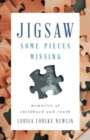 Image for Jigsaw  : memories of childhood and youth