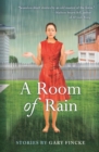 Image for Room of Rain