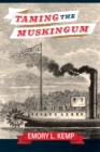 Image for Taming the Muskingum