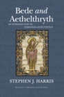 Image for Bede and Aethelthryth : An Introduction to Christian Latin Poetics