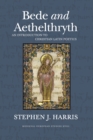Image for Bede and Aethelthryth: An Introduction to Christian Latin Poetics