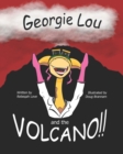 Image for Georgie Lou and the Volcano