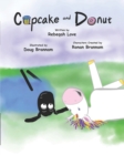 Image for Cupcake and Donut