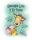 Image for Georgie Lou Y El Tutu