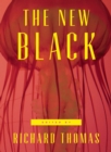Image for New Black: A Neo-Noir Anthology