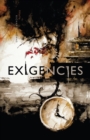 Image for Exigencies: A Neo-Noir Anthology