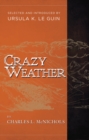 Image for Crazy Weather