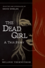 Image for The Dead Girl