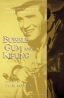 Image for Bubblegum And Kipling