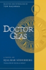 Image for Doctor Glas