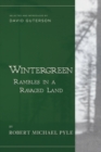 Image for Wintergreen