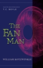 Image for The Fan Man