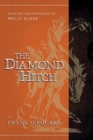 Image for The diamond hitch