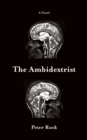 Image for The Ambidextrist : A Novel