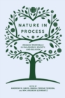 Image for Nature in Process : Organic Proposals in Philosophy, Society, and Religion