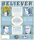 Image for The Believer, Issue 108