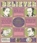 Image for The Believer, Issue 110