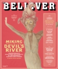 Image for The Believer, Issue 111
