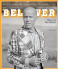 Image for The Believer, Issue 112 : The Art Issue