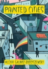 Image for Painted Cities