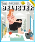 Image for The Believer, Issue 113