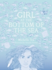 Image for Girl at the Bottom of the Sea : book 2