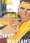 Image for Fine, Fine, Fine, Fine, Fine