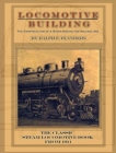 Image for Locomotive Building