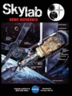 Image for NASA Skylab News Reference