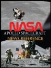 Image for NASA Apollo Spacecraft Lunar Excursion Module News Reference
