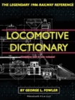 Image for Locomotive Dictionary