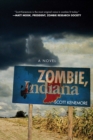 Image for Zombie, Indiana: A Novel