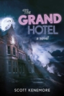 Image for Grand Hotel: A Novel
