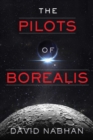 Image for The Pilots of Borealis