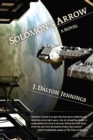 Image for Solomon&#39;s Arrow