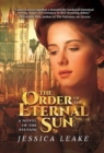 Image for The Order of the Eternal Sun: A Novel of the Sylvani