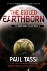 Image for The exiled Earthborn : book 2