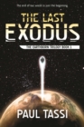 Image for The last exodus : 1