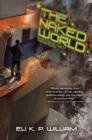 Image for Naked World: Book Two of the Jubilee Cycle