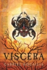 Image for Viscera
