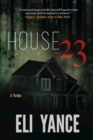 Image for House 23