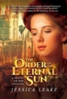 Image for The Order of the Eternal Sun