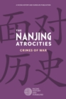 Image for Nanjing Atrocities: Crimes of War