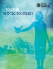 Image for Teaching mockingbird  : a Facing History and Ourselves study guide